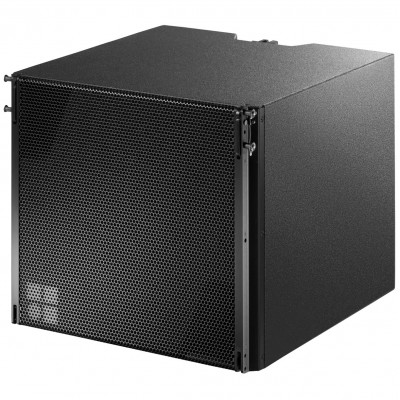 d&b audiotechnik Vi-SUB d&b audiotechnik Vi-SUB